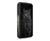 uleFone Armor 29 Ultra 5G 16/1TB Czarny - 1518205 - zdjęcie 4